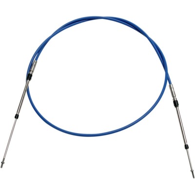 Cablu de control KAWASAKI WSM PERFORMACE PARTS 002-040-02 Cablu de control KAWASAKI WSM PERFORMACE PARTS 002-040-02