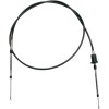 Cablu de control SEA DOO WSM PERFORMACE PARTS 002-045-06