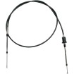 Cablu de control SEA DOO WSM PERFORMACE PARTS 002-045-06 Cablu de control SEA DOO WSM PERFORMACE PARTS 002-045-06 thumb
