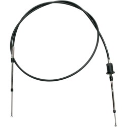 Cablu de control SEA DOO WSM PERFORMACE PARTS 002-045-06