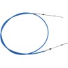 Cablu de control YAMAHA WSM PERFORMACE PARTS 002-051-04