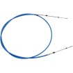 Cablu de control YAMAHA WSM PERFORMACE PARTS 002-051-04 Cablu de control YAMAHA WSM PERFORMACE PARTS 002-051-04 thumb