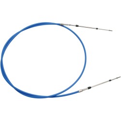 Cablu de control YAMAHA WSM PERFORMACE PARTS 002-051-04 Cablu de control YAMAHA WSM PERFORMACE PARTS 002-051-04