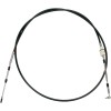 Cablu de control YAMAHA WSM PERFORMACE PARTS 002-051-05