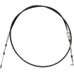 Cablu de control YAMAHA WSM PERFORMACE PARTS 002-051-05 Cablu de control YAMAHA WSM PERFORMACE PARTS 002-051-05 thumb