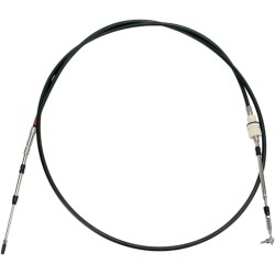 Cablu de control YAMAHA WSM PERFORMACE PARTS 002-051-05