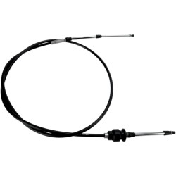 Cablu de control SEA DOO WSM PERFORMACE PARTS 002-046-06 Cablu de control SEA DOO WSM PERFORMACE PARTS 002-046-06