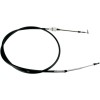 Cablu de control YAMAHA WSM PERFORMACE PARTS 002-051-01
