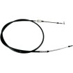 Cablu de control YAMAHA WSM PERFORMACE PARTS 002-051-01 Cablu de control YAMAHA WSM PERFORMACE PARTS 002-051-01 thumb