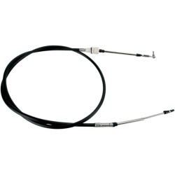 Cablu de control YAMAHA WSM PERFORMACE PARTS 002-051-01
