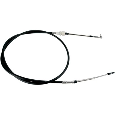 Cablu de control YAMAHA WSM PERFORMACE PARTS 002-051-01 Cablu de control YAMAHA WSM PERFORMACE PARTS 002-051-01