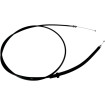 Cablu de control YAMAHA WSM PERFORMACE PARTS 002-052-01 Cablu de control YAMAHA WSM PERFORMACE PARTS 002-052-01 thumb