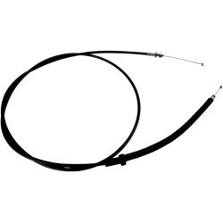 Cablu de control YAMAHA WSM PERFORMACE PARTS 002-052-01 Cablu de control YAMAHA WSM PERFORMACE PARTS 002-052-01