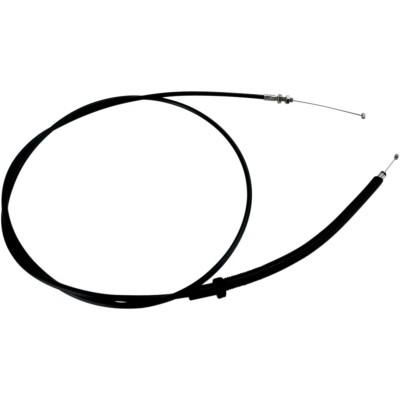 Cablu de control YAMAHA WSM PERFORMACE PARTS 002-052-01 Cablu de control YAMAHA WSM PERFORMACE PARTS 002-052-01