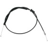 Cablu de control YAMAHA WSM PERFORMACE PARTS 002-052-02