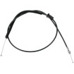 Cablu de control YAMAHA WSM PERFORMACE PARTS 002-052-02 Cablu de control YAMAHA WSM PERFORMACE PARTS 002-052-02 thumb