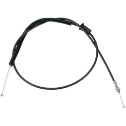 Cablu de control YAMAHA WSM PERFORMACE PARTS 002-052-02 Cablu de control YAMAHA WSM PERFORMACE PARTS 002-052-02