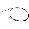 Cablu de control YAMAHA WSM PERFORMACE PARTS 002-059-04