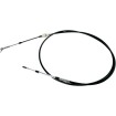 Cablu de control YAMAHA WSM PERFORMACE PARTS 002-059-04 thumb