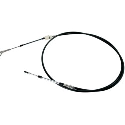 Cablu de control YAMAHA WSM PERFORMACE PARTS 002-059-04 Cablu de control YAMAHA WSM PERFORMACE PARTS 002-059-04