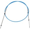 Cablu de control YAMAHA WSM PERFORMACE PARTS 002-059-05