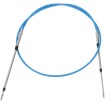 Cablu de control YAMAHA WSM PERFORMACE PARTS 002-059-05 Cablu de control YAMAHA WSM PERFORMACE PARTS 002-059-05 thumb