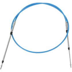 Cablu de control YAMAHA WSM PERFORMACE PARTS 002-059-05