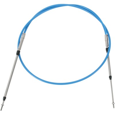 Cablu de control YAMAHA WSM PERFORMACE PARTS 002-059-05 Cablu de control YAMAHA WSM PERFORMACE PARTS 002-059-05