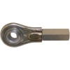 Articulație SEA DOO partea din spate WSM PERFORMACE PARTS 002-500