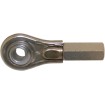 Articulație SEA DOO partea din spate WSM PERFORMACE PARTS 002-500 Articulație SEA DOO partea din spate WSM PERFORMACE PARTS 002-500 thumb