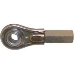 Articulație SEA DOO partea din spate WSM PERFORMACE PARTS 002-500 Articulație SEA DOO partea din spate WSM PERFORMACE PARTS 002-500