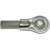 Articulație spate SEA DOO WSM PERFORMACE PARTS 002-502