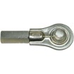 Articulație spate SEA DOO WSM PERFORMACE PARTS 002-502 Articulație spate SEA DOO WSM PERFORMACE PARTS 002-502 thumb