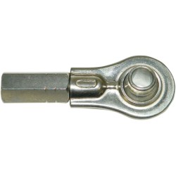 Articulație spate SEA DOO WSM PERFORMACE PARTS 002-502 Articulație spate SEA DOO WSM PERFORMACE PARTS 002-502