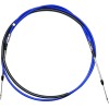 Cablu de control KAW SX-R WSM PERFORMACE PARTS 002-040-04