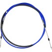 Cablu de control KAW SX-R WSM PERFORMACE PARTS 002-040-04 Cablu de control KAW SX-R WSM PERFORMACE PARTS 002-040-04 thumb