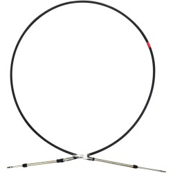 Cablu de control KAW 1500 WSM PERFORMACE PARTS 002-040-05 Cablu de control KAW 1500 WSM PERFORMACE PARTS 002-040-05