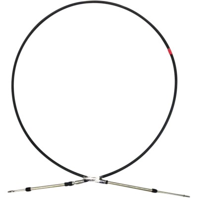Cablu de control KAW 1500 WSM PERFORMACE PARTS 002-040-05 Cablu de control KAW 1500 WSM PERFORMACE PARTS 002-040-05