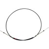 Cablu pentru marșarier KAW ULTRA WSM PERFORMACE PARTS 002-041-05