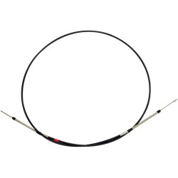 Cablu pentru marșarier KAW ULTRA WSM PERFORMACE PARTS 002-041-05 Cablu pentru marșarier KAW ULTRA WSM PERFORMACE PARTS 002-041-05