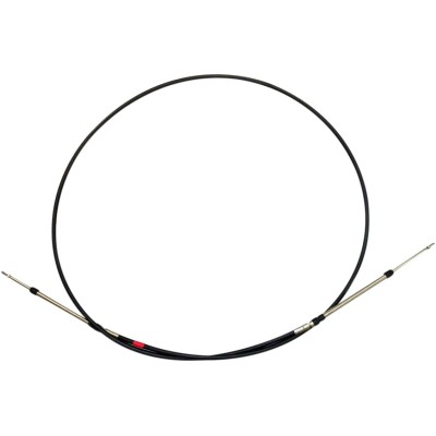Cablu pentru marșarier KAW ULTRA WSM PERFORMACE PARTS 002-041-05 Cablu pentru marșarier KAW ULTRA WSM PERFORMACE PARTS 002-041-05