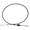 Cablu pentru marșarier SEA DOO WSM PERFORMACE PARTS 002-047-05