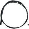 Cablu înveliș superior YAM WSM PERFORMACE PARTS 002-052-04