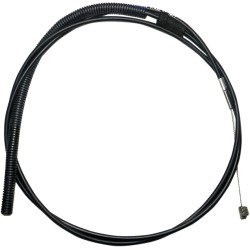 Cablu înveliș superior YAM WSM PERFORMACE PARTS 002-052-04 Cablu înveliș superior YAM WSM PERFORMACE PARTS 002-052-04