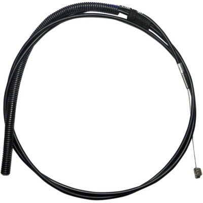Cablu înveliș superior YAM WSM PERFORMACE PARTS 002-052-04 Cablu înveliș superior YAM WSM PERFORMACE PARTS 002-052-04