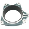 Carcasă pompă, YAMAHA WSM PERFORMACE PARTS 003-508