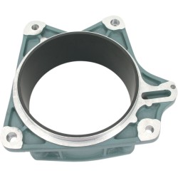 Carcasă pompă, YAMAHA WSM PERFORMACE PARTS 003-508