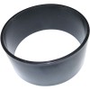 Căptușeală pompă, YAMAHA WSM PERFORMACE PARTS 003-521