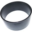 Căptușeală pompă, YAMAHA WSM PERFORMACE PARTS 003-521 Căptușeală pompă, YAMAHA WSM PERFORMACE PARTS 003-521 thumb