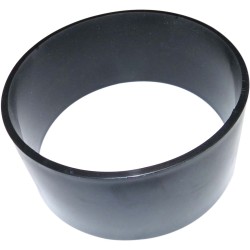 Căptușeală pompă, YAMAHA WSM PERFORMACE PARTS 003-521 Căptușeală pompă, YAMAHA WSM PERFORMACE PARTS 003-521